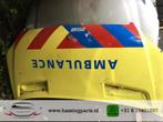 Mercedes Sprinter W906 2014 - 2019, Auto-onderdelen, Gebruikt, Voor, Mercedes-Benz, Ophalen of Verzenden
