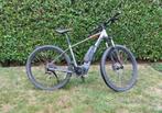 electrische fietsen, Fietsen en Brommers, Elektrische fietsen, Overige merken, Ophalen of Verzenden, Zo goed als nieuw, 51 tot 55 cm