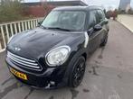 MINI Countryman 1.6 Cooper Chili (bj 2011, automaat), Auto's, Gebruikt, Electronic Stability Program (ESP), 14 km/l, 1000 kg