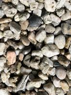 Grind om gratis mee te nemen, Tuin en Terras, Grind, Keien en Split, Ophalen, Overige materialen, Gebruikt, Grind