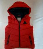 Zo goed als nieuwe bodywarmer, Ophalen of Verzenden, Zo goed als nieuw, Minoti, Jongen of Meisje