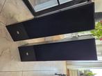 Luidsprekers BNS, Gebruikt, 120 watt of meer, Front, Rear of Stereo speakers, Ophalen