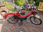 Puch Maxi S, bjr 73, met kenteken., Ophalen, 49 cc, Maxi