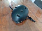 Helm kind voor mountainbike fiets BMX step skateboard, Ophalen of Verzenden, Zo goed als nieuw