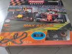 Carrera go "max action', Carrera, Ophalen of Verzenden, Met looping, Elektrisch