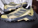 Adidas  sneaker  gypen Terrex Hiking Schoenen 45 ALS NIEUW, Ophalen, Overige kleuren, Adidas, Sneakers of Gympen