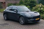 Porsche Macan S 3.0D 190kw 3-2017 Full Opt. Dealer Ond en..., Auto's, Automaat, 221 €/maand, Euro 6, 258 pk