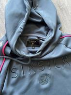 Sweater trui van Sik Silk, Ophalen of Verzenden, Zo goed als nieuw