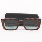 Garrett Leight GL 3030 Sunglasses - Incl. Garantie (A), Flex Ltd., Gebruikt, https://flex.com/contact-us, Nobelstraat 10, 5807 GA Oostrum LB, Limburg, Nederland