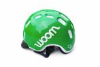 Woom Fietshelm - Nieuw - Maat S, Fietsen en Brommers, S, Jongen of Meisje, Nieuw, Ophalen of Verzenden