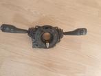 Stuurkolom schakelaar BMW E46, Ophalen, Gebruikt, BMW