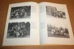 100 jaar openbaar onderwijs in Vriescheloo 1834-1984., Ophalen of Verzenden, 20e eeuw of later, Gelezen