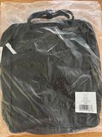 Still Nordic Backpack, rugzak heren, Ophalen of Verzenden, Nieuw