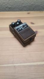 Boss Fender 63 Reverb, Muziek en Instrumenten, Ophalen of Verzenden, Zo goed als nieuw, Reverb