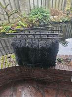 28 Vijverfilter Borstels - Perfect voor helder vijverwater!, Tuin en Terras, Vijver-toebehoren, Ophalen of Verzenden, Gebruikt
