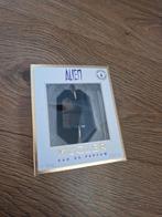 NIEUW! Mugler Alien eau de parfum 15 ml navulbaar
THIERRY, Ophalen of Verzenden, Nieuw