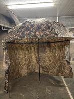 Visparaplu / visparasol, Ophalen of Verzenden, Overige typen