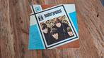 The Beatles Greatest LP, Ophalen, 1960 tot 1980, Gebruikt