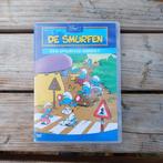 DVDs voor kinderen Bassie en Adriaan, Pieter Konijn, Smurfen, Cd's en Dvd's, Dvd's | Kinderen en Jeugd, Ophalen, Gebruikt, Alle leeftijden