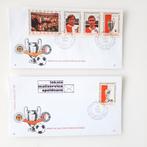 FEYENOORD EUROPA CUP 1970, Ophalen of Verzenden, Zo goed als nieuw, Feyenoord