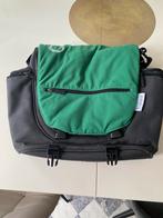 Bugaboo Verzorgingstas - Zo goed als nieuw!, Kinderen en Baby's, Luiertassen, Ophalen of Verzenden, Zo goed als nieuw, Schoudertas