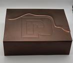 Paco Rabanne (1) One Million Privé EDP 110ML Giftset, Ophalen of Verzenden, Nieuw