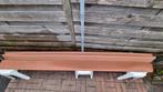 Composiet Planken. Verdient 2e Leven. Lengte 2,0 tot 2.7m, Ophalen, Gebruikt, Composiet