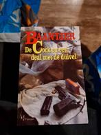 A.C. Baantjer - De Cock en een deal met de duivel, Ophalen of Verzenden, Zo goed als nieuw, A.C. Baantjer