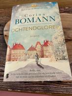 Ochtendgloren Corina Bomann Deel 4 Waldfriede serie, Ophalen, Zo goed als nieuw, Corina Bomann