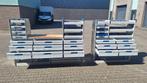 Sortimo businrichting busstelling busschappen schappen, Auto diversen, Auto-accessoires, Ophalen, Sortimo, Zo goed als nieuw, Sortimo ProPartners in Nederland ; Sortimo Bedrijfswageninrichting Zwaag. De Corantijn 15 1689 AN Zwaag (Hoorn).