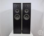 JBL TLX 5000 Luidsprekers | Speakers | Zuil-Speakers, Audio, Tv en Foto, Luidsprekers, Ophalen, Gebruikt, JBL, 120 watt of meer