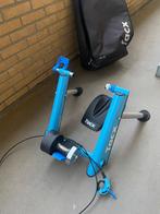Tacx hometrainer, Sport en Fitness, Ophalen of Verzenden, Zo goed als nieuw, Overige typen