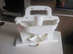 Berns baitboats baitspreader, Watersport en Boten, Ophalen of Verzenden, Zo goed als nieuw, Overige typen