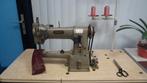 Industrie Naaimachine Pfaff vrije arm 3 Voudig Transport, Ophalen, Naaimachine, Industrieel, Gebruikt