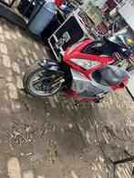 Speedfighter 3 - Opgevoerde Scooter wees er snel bij!!!, Ophalen, Gebruikt, Overige typen, Overige merken