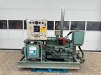 Iveco 8361 - I Ingersoll Dresser Pumps 291 m3 / h 10 Bar Die, Ophalen of Verzenden