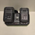 LUX-TOOLS handcirkel zaag 20-150 |, Doe-het-zelf en Verbouw, Gereedschap | Zaagmachines, Huizermaatweg 480, 1276 LM Huizen, United Retail BV