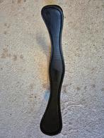 Rossner Ease dressuursingel, Ophalen of Verzenden, Zo goed als nieuw, Dressuur