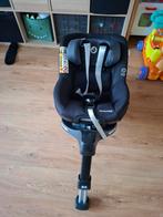 Maxi-Cosi Autostoel, Kinderen en Baby's, Autostoeltjes, Ophalen, 0 t/m 18 kg, Zijbescherming, Zo goed als nieuw