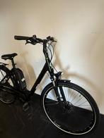 Scott E Sub Krachtige Bosch Plus Middenmotor E-Bike, Overige merken, Ophalen of Verzenden, Zo goed als nieuw, 51 tot 55 cm