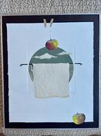 Alain Soucasse, Ophalen of Verzenden