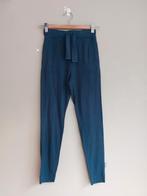 Fijne Broek POMPdeLUX! Maat 134/140, Broek, Meisje, Ophalen of Verzenden, Zo goed als nieuw
