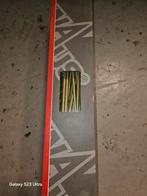 Dynaplus tellerkopschroef outdoor AR coating, Doe-het-zelf en Verbouw, Metalen, Ophalen of Verzenden, Zo goed als nieuw, IJzer
