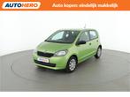 Skoda Citigo 1.0 Greentech Active |FJ70011| (bj 2016), Auto's, Skoda, Voorwielaandrijving, Stof, Gebruikt, Met garantie (alle)