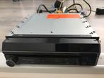 Pioneer klapscherm AVH 5200DVD/USB/AUX (gaat niet aan), Auto diversen, Ophalen of Verzenden, Zo goed als nieuw