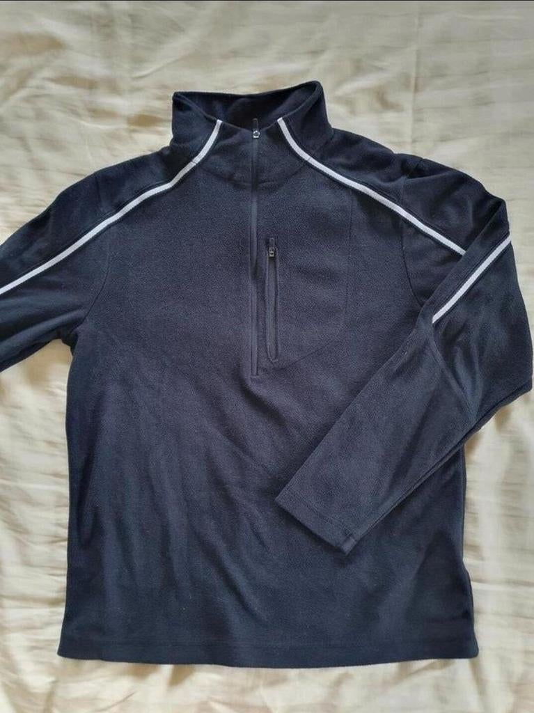 FALCON MAAT 152 🖤🤍, Sport- of Zwemkleding, Ophalen of Verzenden, Zo goed als nieuw, Falcon