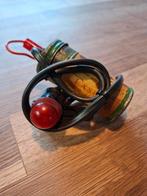 reddingsvest lamp, Verzamelen, Ophalen of Verzenden, Luchtmacht, Engeland, Overige typen