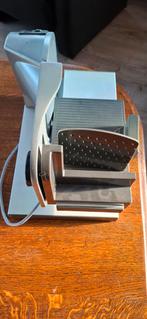 Snijmachine, Huis en Inrichting, Keuken | Keukenbenodigdheden, Ophalen