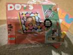 LEGO DOTS Mini Frame & Extra DOTS, Kinderen en Baby's, Speelgoed | Duplo en Lego, Ophalen of Verzenden, Nieuw, Losse stenen, Lego
