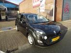 Renault Twingo 1.2 16V Collection (bj 2013), Auto's, Voorwielaandrijving, Gebruikt, 4 cilinders, 4 stoelen
